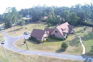 1154 10th Ave, Graceville, FL 32440 - Photo 41