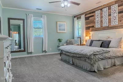 1154 10th Avenue, Graceville, FL 32440 - Photo 25