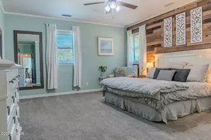 1154 10th Ave, Graceville, FL 32440 - Photo 25