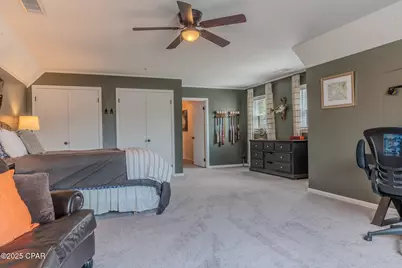 1154 10th Avenue, Graceville, FL 32440 - Photo 31