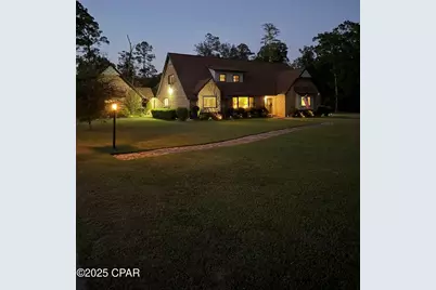 1154 10th Avenue, Graceville, FL 32440 - Photo 13