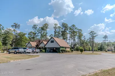 1154 10th Avenue, Graceville, FL 32440 - Photo 9