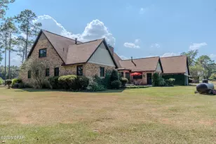 1154 10th Ave, Graceville, FL 32440 - Photo 7