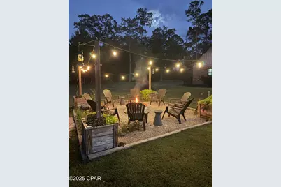 1154 10th Avenue, Graceville, FL 32440 - Photo 11