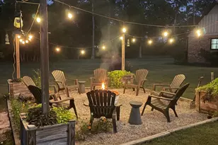 1154 10th Ave, Graceville, FL 32440 - Photo 11