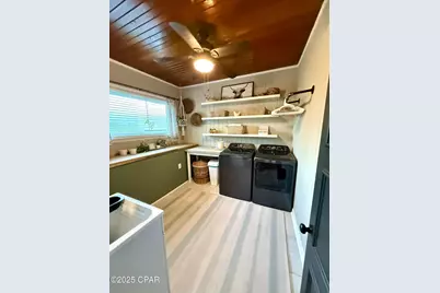 1154 10th Avenue, Graceville, FL 32440 - Photo 35