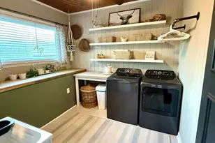 1154 10th Ave, Graceville, FL 32440 - Photo 35