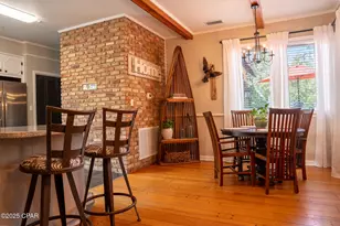 1154 10th Ave, Graceville, FL 32440 - Photo 17