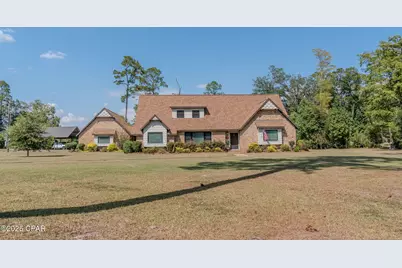 1154 10th Avenue, Graceville, FL 32440 - Photo 3