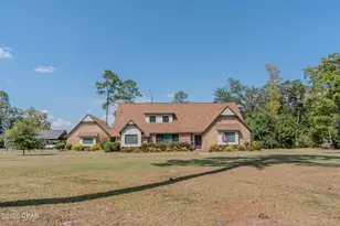 1154 10th Ave, Graceville, FL 32440 - Photo 3