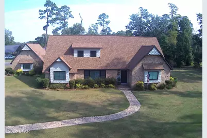 1154 10th Avenue, Graceville, FL 32440 - Photo 37