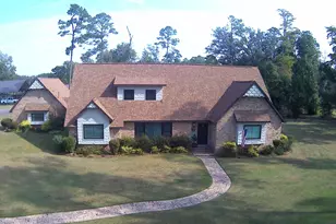 1154 10th Ave, Graceville, FL 32440 - Photo 37