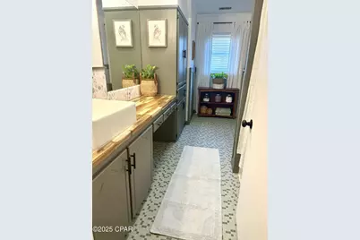 1154 10th Avenue, Graceville, FL 32440 - Photo 29