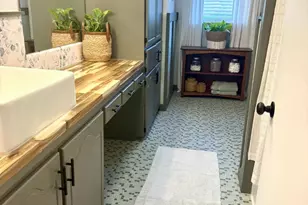 1154 10th Ave, Graceville, FL 32440 - Photo 29