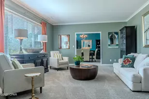 1154 10th Ave, Graceville, FL 32440 - Photo 21