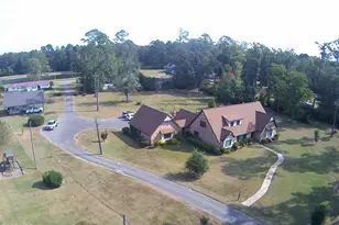 1154 10th Ave, Graceville, FL 32440 - Photo 39