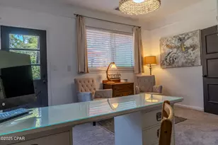 1154 10th Ave, Graceville, FL 32440 - Photo 33