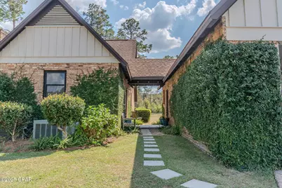 1154 10th Avenue, Graceville, FL 32440 - Photo 5