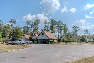 1154 10th Ave, Graceville, FL 32440 - Photo 9