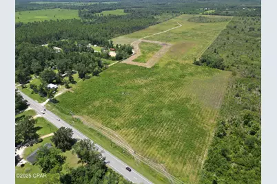 Lot 1 Hwy 71, Wewahitchka, FL 32465 - Photo 9