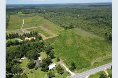 Lot 1 Hwy 71, Wewahitchka, FL 32465 - Photo 17