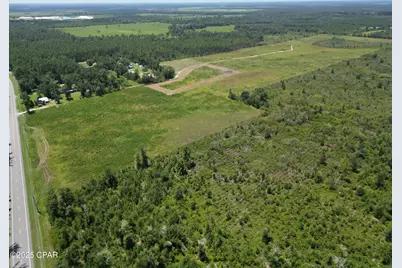Lot 1 Hwy 71, Wewahitchka, FL 32465 - Photo 11