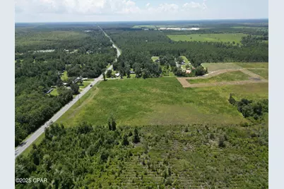 Lot 1 Hwy 71, Wewahitchka, FL 32465 - Photo 13