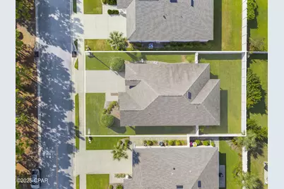 220 Laurel Oak Lane, Panama City Beach, FL 32413 - Photo 49