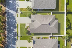 220 Laurel Oak Ln, Panama City Beach, FL 32413 - Photo 49