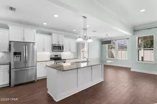 220 Laurel Oak Ln, Panama City Beach, FL 32413 - Photo 11