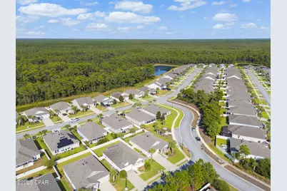 220 Laurel Oak Lane, Panama City Beach, FL 32413 - Photo 41