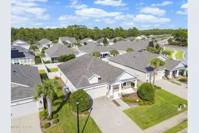 220 Laurel Oak Lane, Panama City Beach, FL 32413 - Photo 39