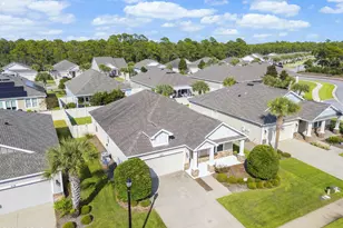 220 Laurel Oak Ln, Panama City Beach, FL 32413 - Photo 39