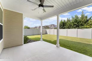 220 Laurel Oak Ln, Panama City Beach, FL 32413 - Photo 33