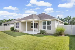 220 Laurel Oak Ln, Panama City Beach, FL 32413 - Photo 37