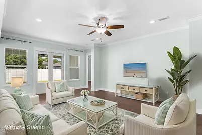 220 Laurel Oak Lane, Panama City Beach, FL 32413 - Photo 9