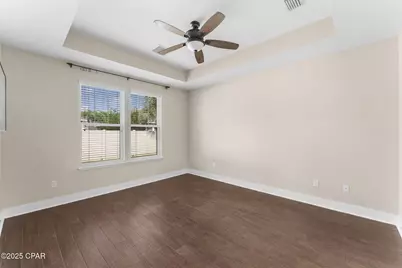 220 Laurel Oak Lane, Panama City Beach, FL 32413 - Photo 25