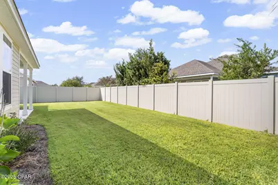 220 Laurel Oak Lane, Panama City Beach, FL 32413 - Photo 35