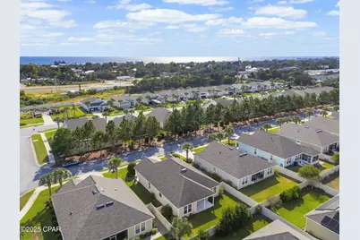 220 Laurel Oak Lane, Panama City Beach, FL 32413 - Photo 43