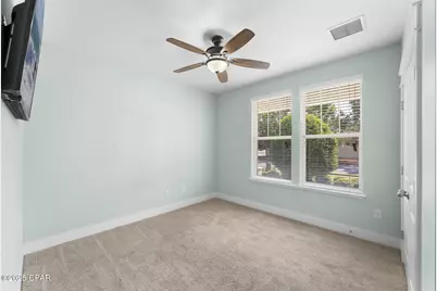 220 Laurel Oak Lane, Panama City Beach, FL 32413 - Photo 19