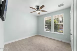 220 Laurel Oak Ln, Panama City Beach, FL 32413 - Photo 19