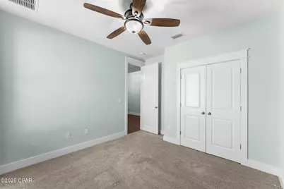 220 Laurel Oak Lane, Panama City Beach, FL 32413 - Photo 23
