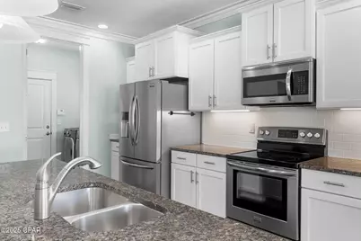 220 Laurel Oak Lane, Panama City Beach, FL 32413 - Photo 13