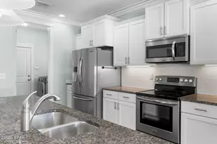 220 Laurel Oak Ln, Panama City Beach, FL 32413 - Photo 13