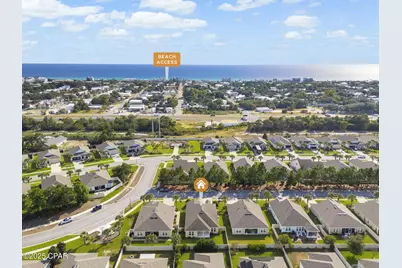 220 Laurel Oak Lane, Panama City Beach, FL 32413 - Photo 47