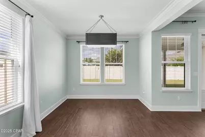 220 Laurel Oak Lane, Panama City Beach, FL 32413 - Photo 17