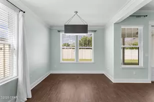 220 Laurel Oak Ln, Panama City Beach, FL 32413 - Photo 17