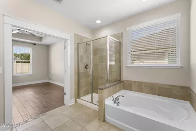 220 Laurel Oak Lane, Panama City Beach, FL 32413 - Photo 29