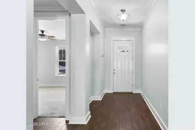 220 Laurel Oak Lane, Panama City Beach, FL 32413 - Photo 5