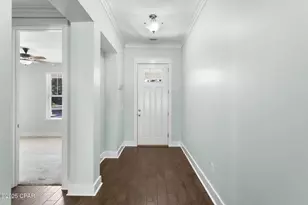 220 Laurel Oak Ln, Panama City Beach, FL 32413 - Photo 5